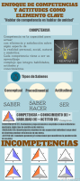 /album/infografias/ifografia1-2-png/