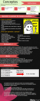 /album/infografias/infografia1-1-png/